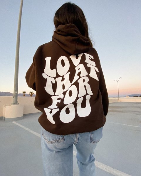 Thumbnail of p-cmnih93rks2-da58a478939c4611 0