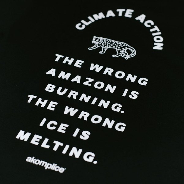 Thumbnail of p-ccgiahylsmb-da595c1d8cd94259 0