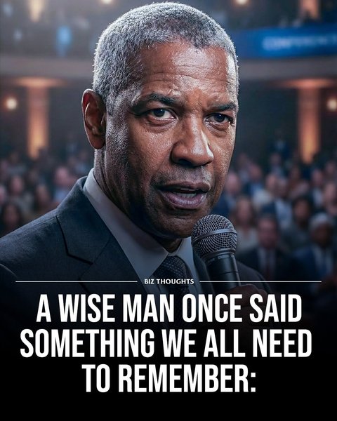 Thumbnail of www-instagram-com-p-dsnmozrjmgy-img-index-3 0