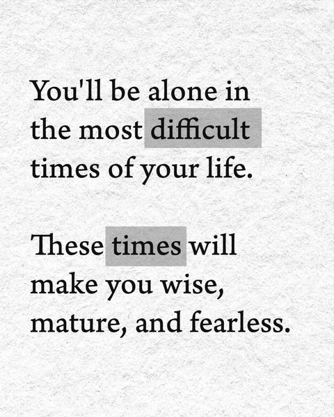 Thumbnail of www-instagram-com-p-dsnmozrjmgy-img-index-3 1