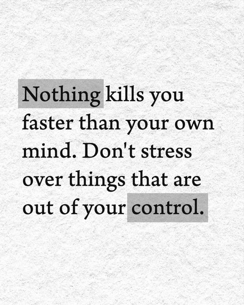 Thumbnail of www-instagram-com-p-dsnmozrjmgy-img-index-3 2