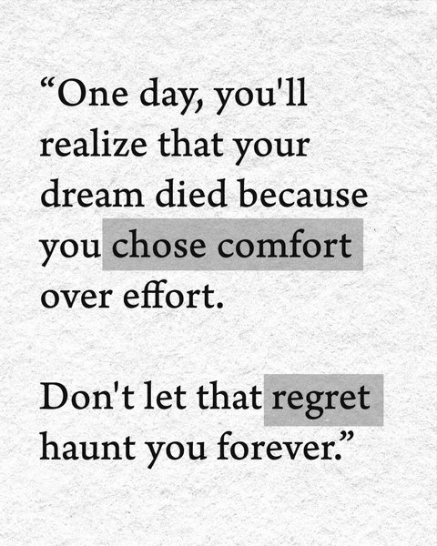 Thumbnail of www-instagram-com-p-dsnmozrjmgy-img-index-3 7