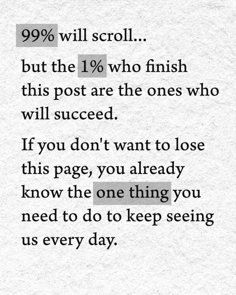 Thumbnail of www-instagram-com-p-dsnmozrjmgy-img-index-3 8