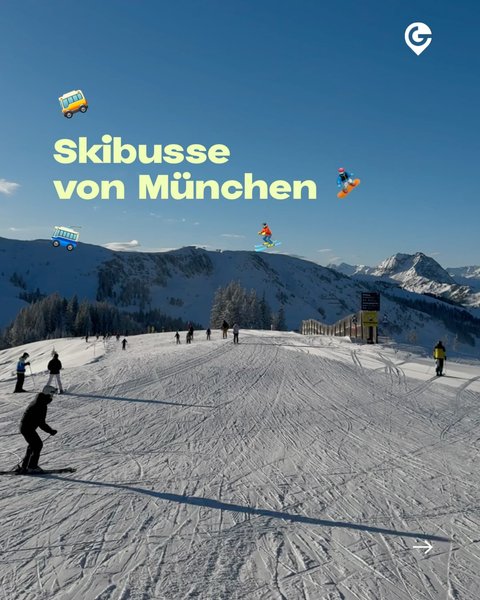 Thumbnail of p-dqtxourjkqx-da5dd971494d4902 0