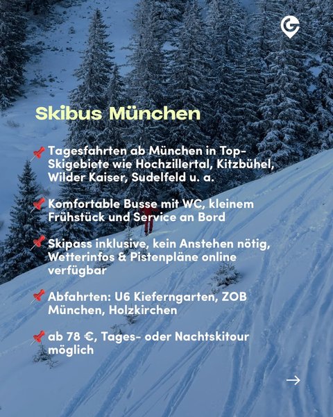 Thumbnail of p-dqtxourjkqx-da5dd971494d4902 1