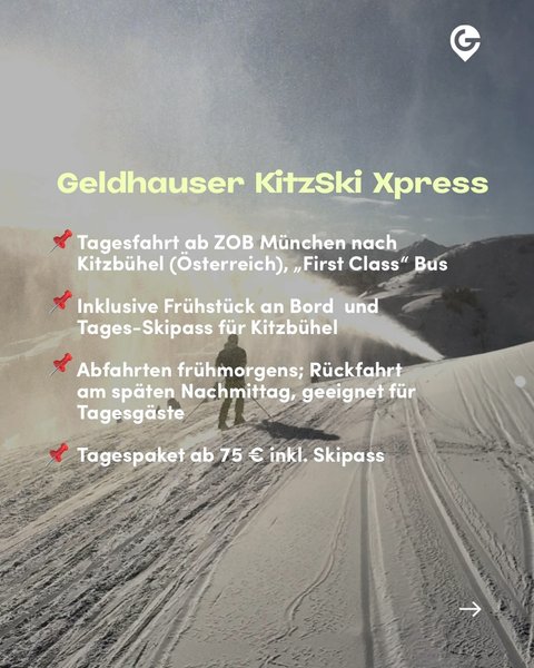 Thumbnail of p-dqtxourjkqx-da5dd971494d4902 2