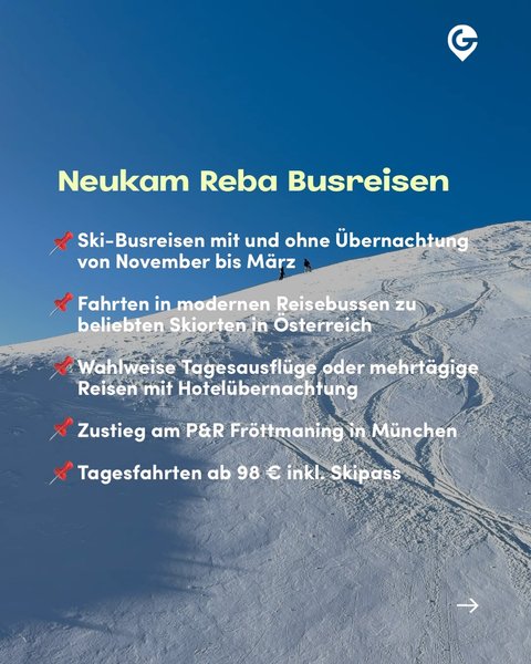 Thumbnail of p-dqtxourjkqx-da5dd971494d4902 3