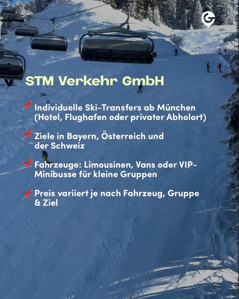 Thumbnail of p-dqtxourjkqx-da5dd971494d4902 4