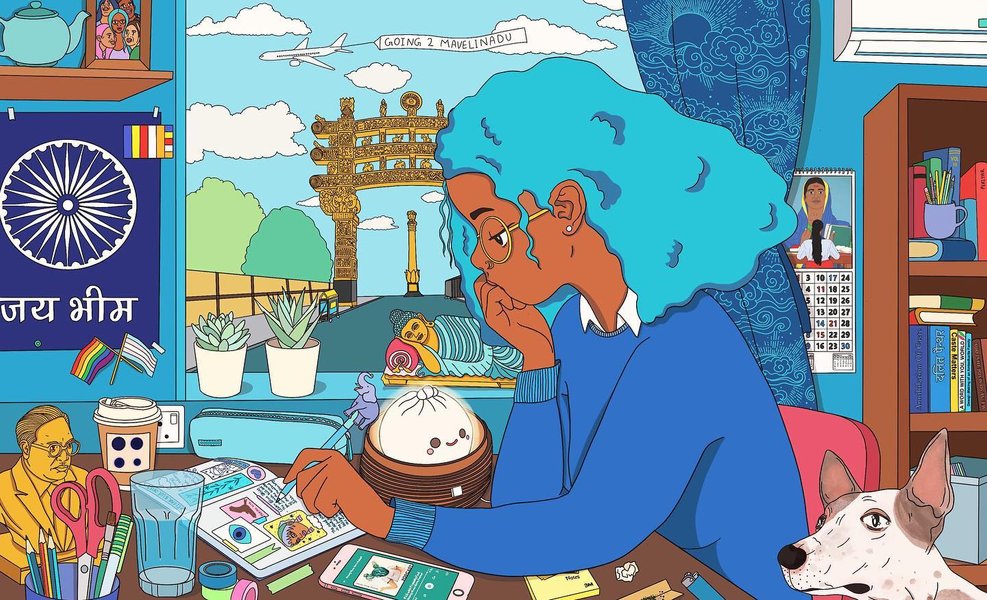 Thumbnail of p-ctr0txvjimt-da5e566f9c9d4b16 0