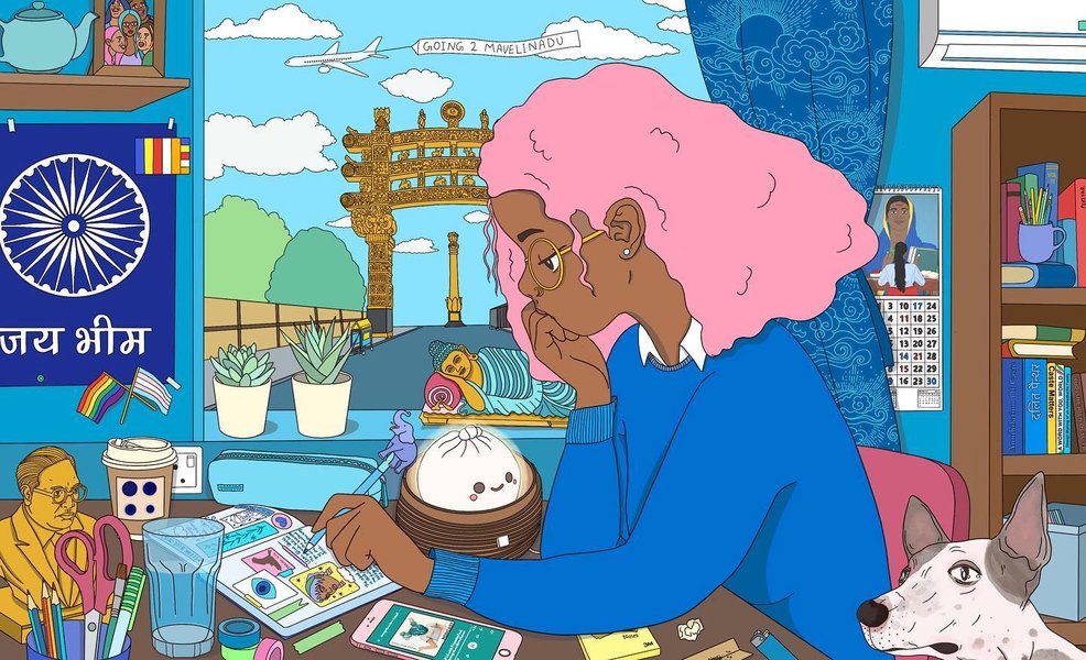 Thumbnail of p-ctr0txvjimt-da5e566f9c9d4b16 1