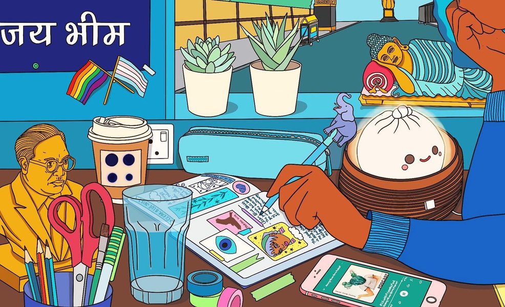 Thumbnail of p-ctr0txvjimt-da5e566f9c9d4b16 2