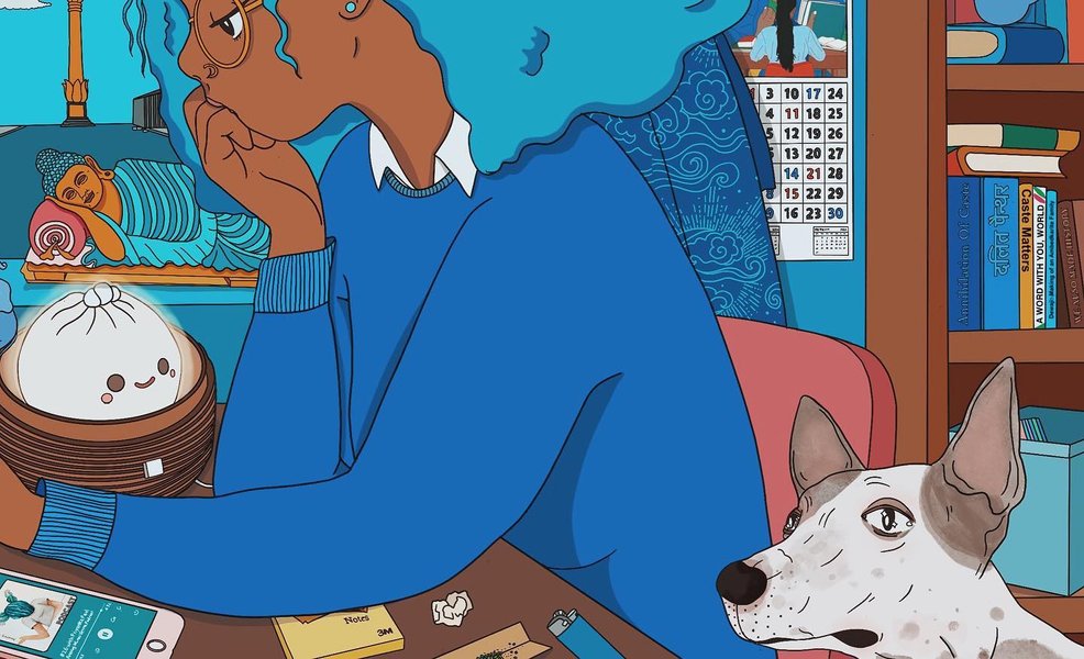 Thumbnail of p-ctr0txvjimt-da5e566f9c9d4b16 3