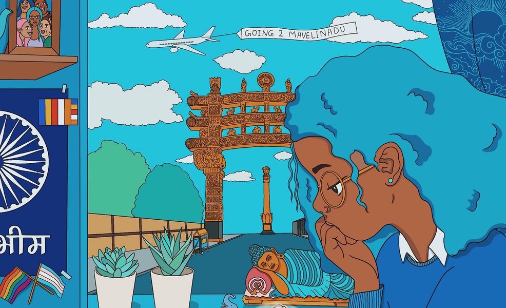 Thumbnail of p-ctr0txvjimt-da5e566f9c9d4b16 4