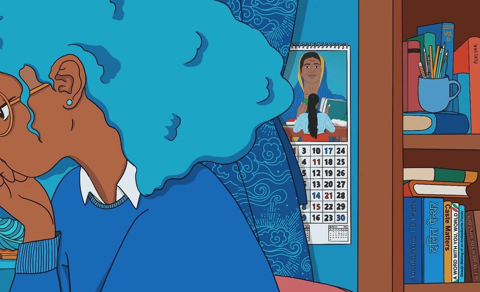 Thumbnail of p-ctr0txvjimt-da5e566f9c9d4b16 5