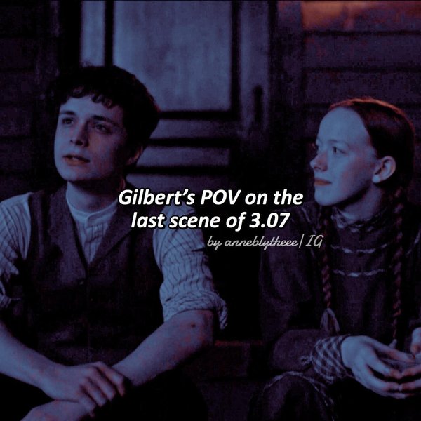 Thumbnail of p-b4cncd9hkes-da5f7da0383d49c6 0