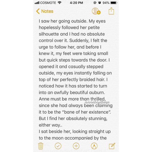 Thumbnail of p-b4cncd9hkes-da5f7da0383d49c6 1