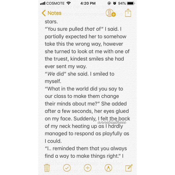 Thumbnail of p-b4cncd9hkes-da5f7da0383d49c6 2