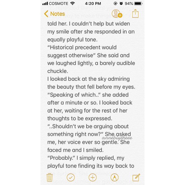 Thumbnail of p-b4cncd9hkes-da5f7da0383d49c6 3