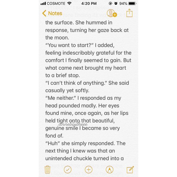 Thumbnail of p-b4cncd9hkes-da5f7da0383d49c6 4