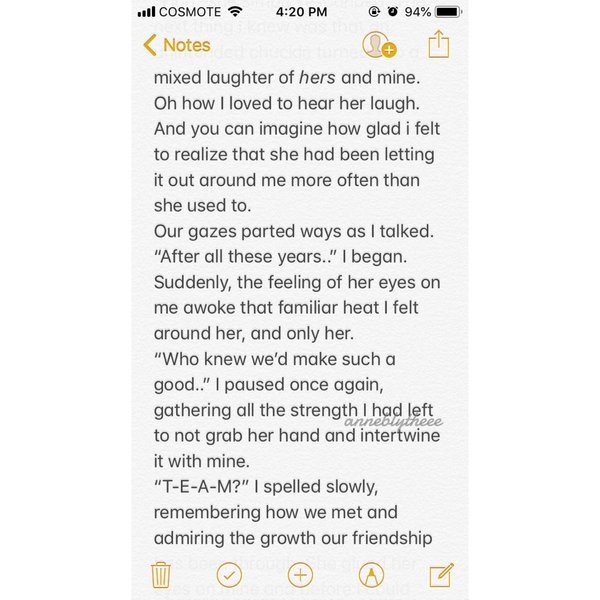 Thumbnail of p-b4cncd9hkes-da5f7da0383d49c6 5