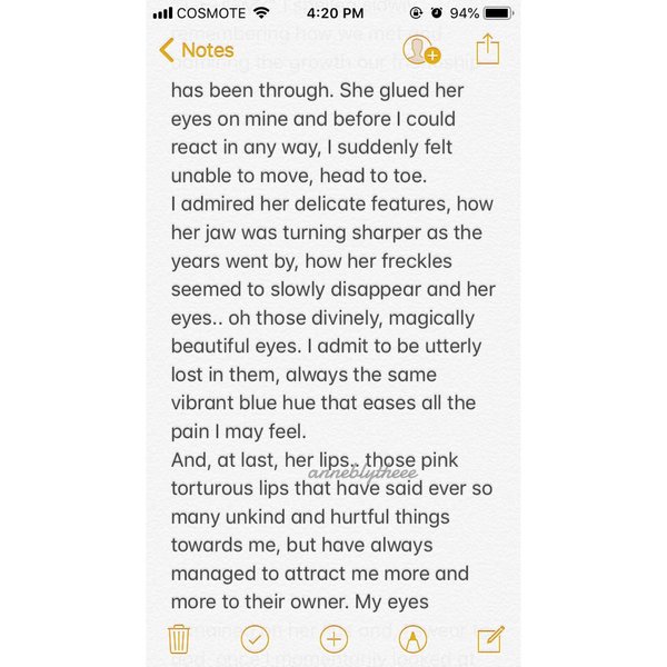 Thumbnail of p-b4cncd9hkes-da5f7da0383d49c6 6