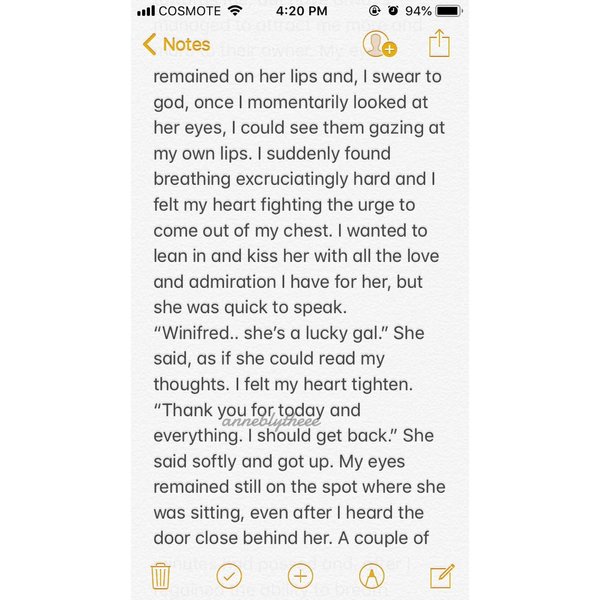 Thumbnail of p-b4cncd9hkes-da5f7da0383d49c6 7