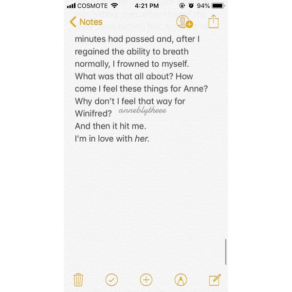 Thumbnail of p-b4cncd9hkes-da5f7da0383d49c6 8