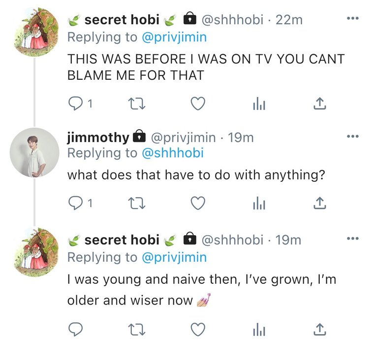 Thumbnail of www-x-com-himbojoonie-status-1803453578452877483-da61cab10c7e4706