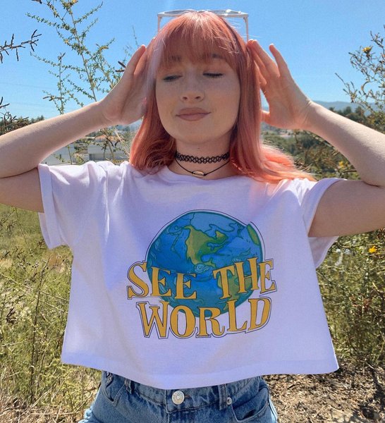 Thumbnail of b1jw5j-hh6l-da6380282d6f40a5 0