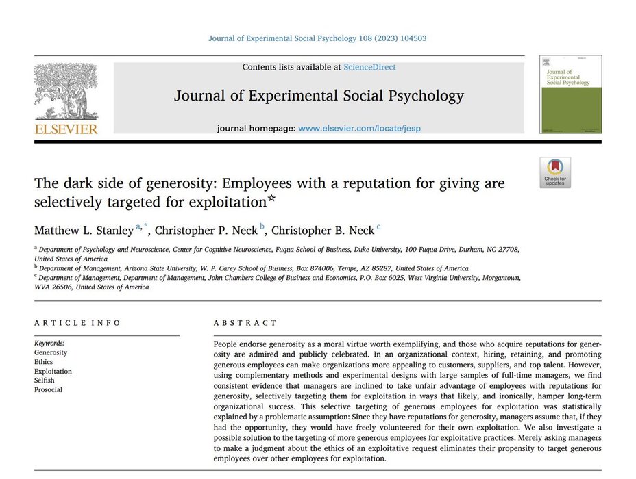 Thumbnail of www-x-com-ariyoshimd-status-1990281063160336523-da63ee3d3a4c434e