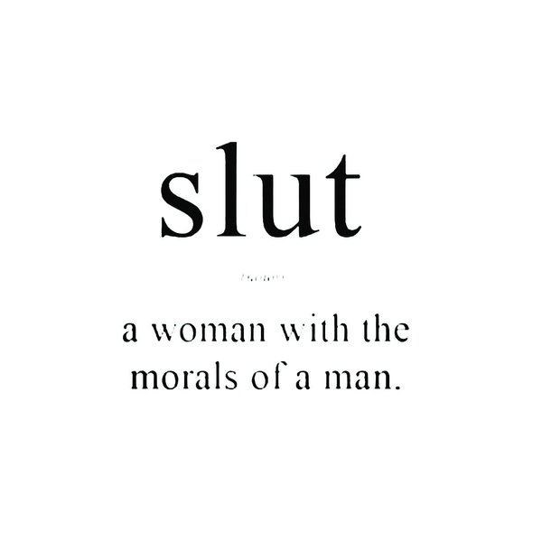 Thumbnail of p-dlnf2fcptry-da6535a52363439c 0