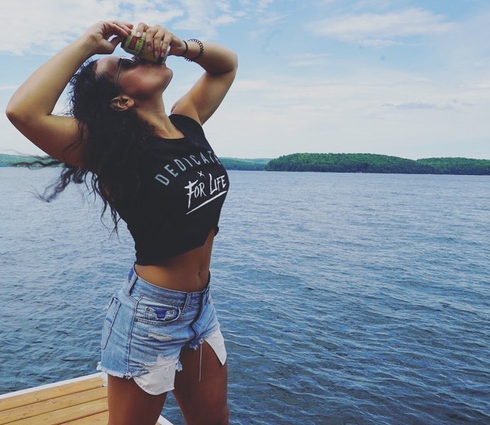 Thumbnail of by-edech7zo-da659cfc88054472 0