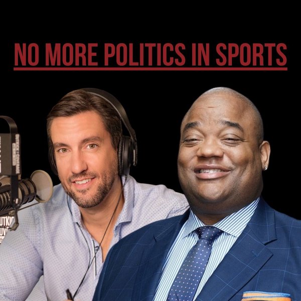 Thumbnail of p-cdsijmrj05a-da65f26b20624b44 0