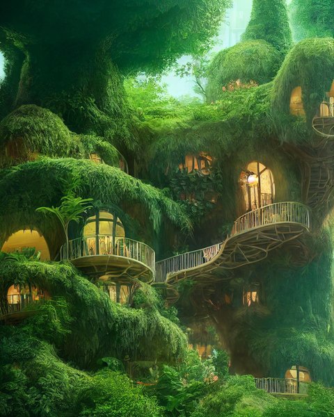 Thumbnail of p-ckx8spev7yn-da6be21b24a64c88 1