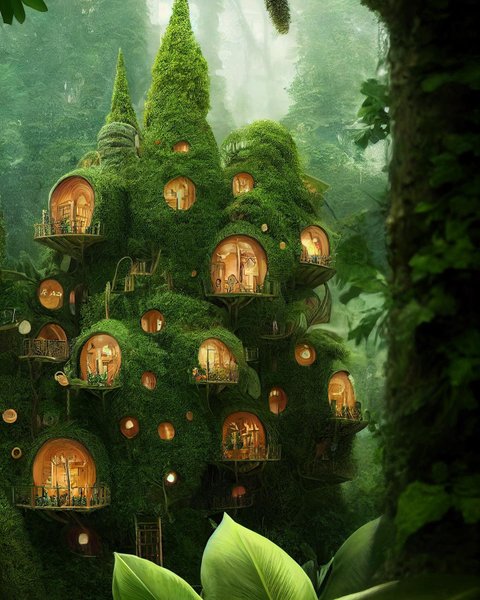 Thumbnail of p-ckx8spev7yn-da6be21b24a64c88 2