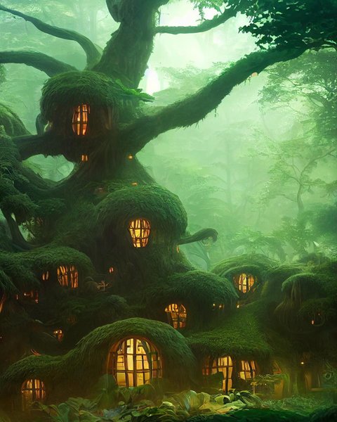 Thumbnail of p-ckx8spev7yn-da6be21b24a64c88 3