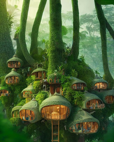 Thumbnail of p-ckx8spev7yn-da6be21b24a64c88 4