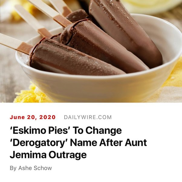 Thumbnail of p-cbrcm9almvk-da6c878ea3fc4272 0