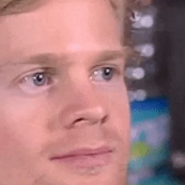 Thumbnail of p-cbrcm9almvk-da6c878ea3fc4272 1