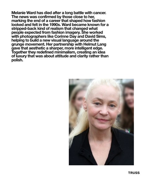 Thumbnail of p-dqilgl9jgfn-da70652201584edb 1