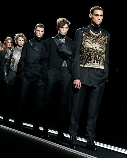 Thumbnail of p-dqilgl9jgfn-da70652201584edb 10