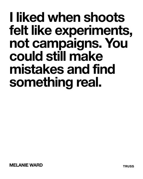 Thumbnail of p-dqilgl9jgfn-da70652201584edb 13