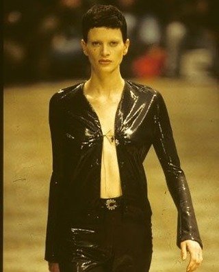 Thumbnail of p-dqilgl9jgfn-da70652201584edb 14