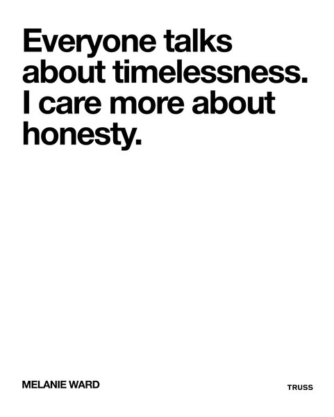 Thumbnail of p-dqilgl9jgfn-da70652201584edb 15