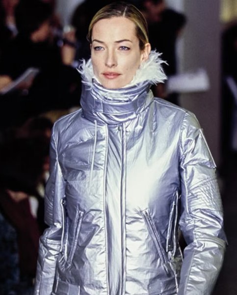 Thumbnail of p-dqilgl9jgfn-da70652201584edb 16