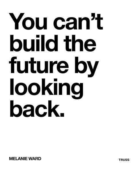 Thumbnail of p-dqilgl9jgfn-da70652201584edb 17