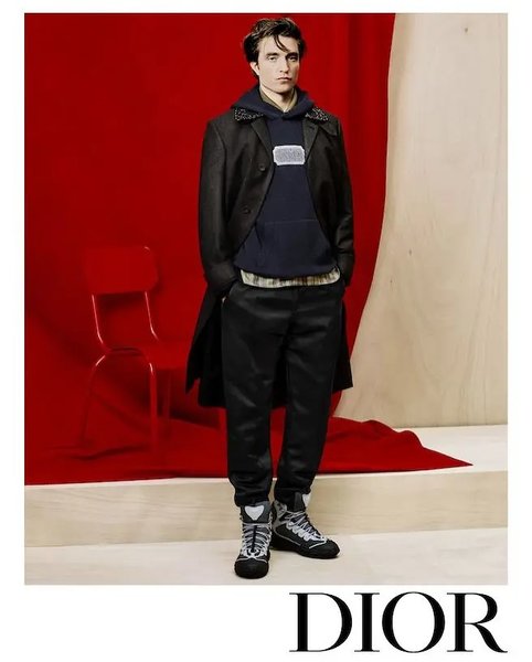 Thumbnail of p-dqilgl9jgfn-da70652201584edb 18