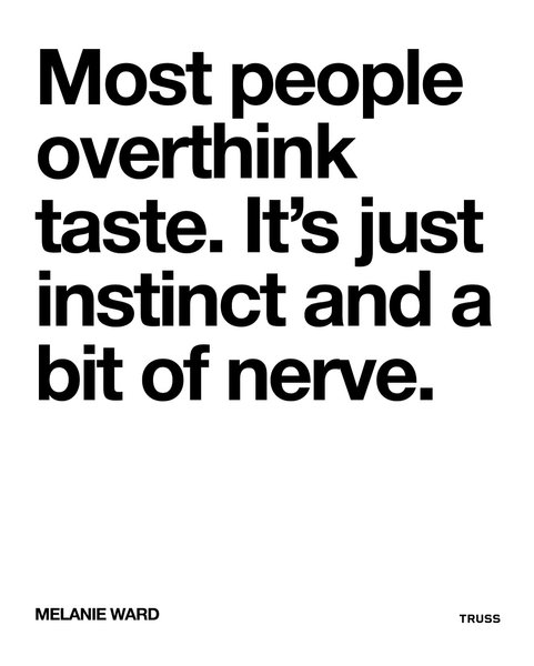 Thumbnail of p-dqilgl9jgfn-da70652201584edb 19