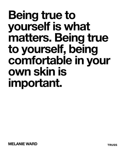 Thumbnail of p-dqilgl9jgfn-da70652201584edb 3