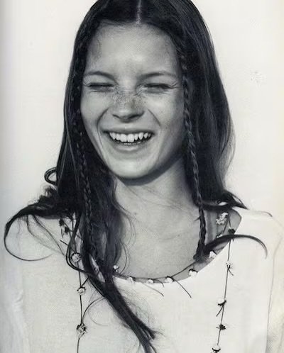 Thumbnail of p-dqilgl9jgfn-da70652201584edb 4